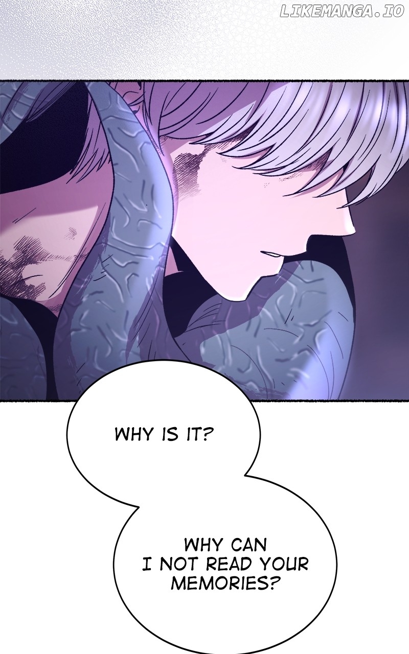 Like A Wind On A Dry Branch Chapter 197 - page 88