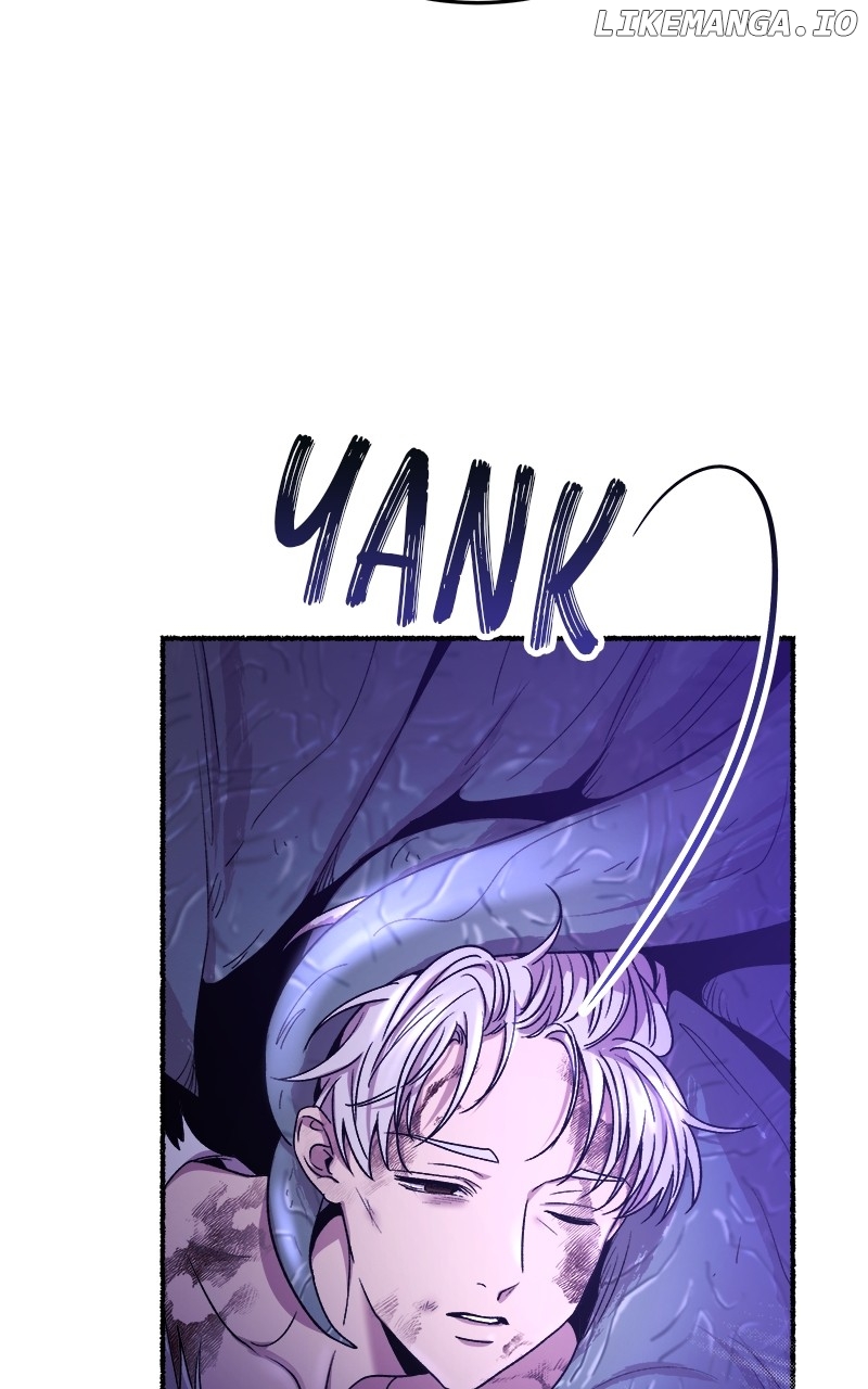 Like A Wind On A Dry Branch Chapter 197 - page 89