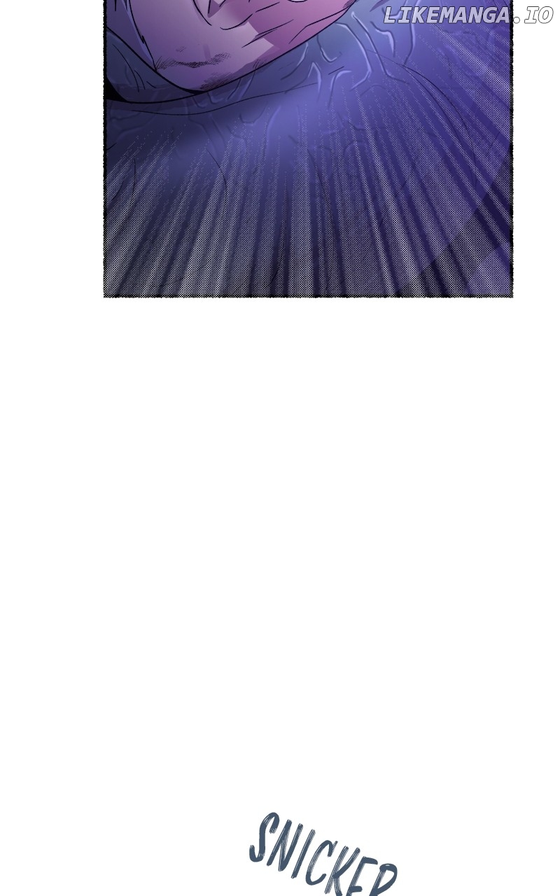 Like A Wind On A Dry Branch Chapter 197 - page 90