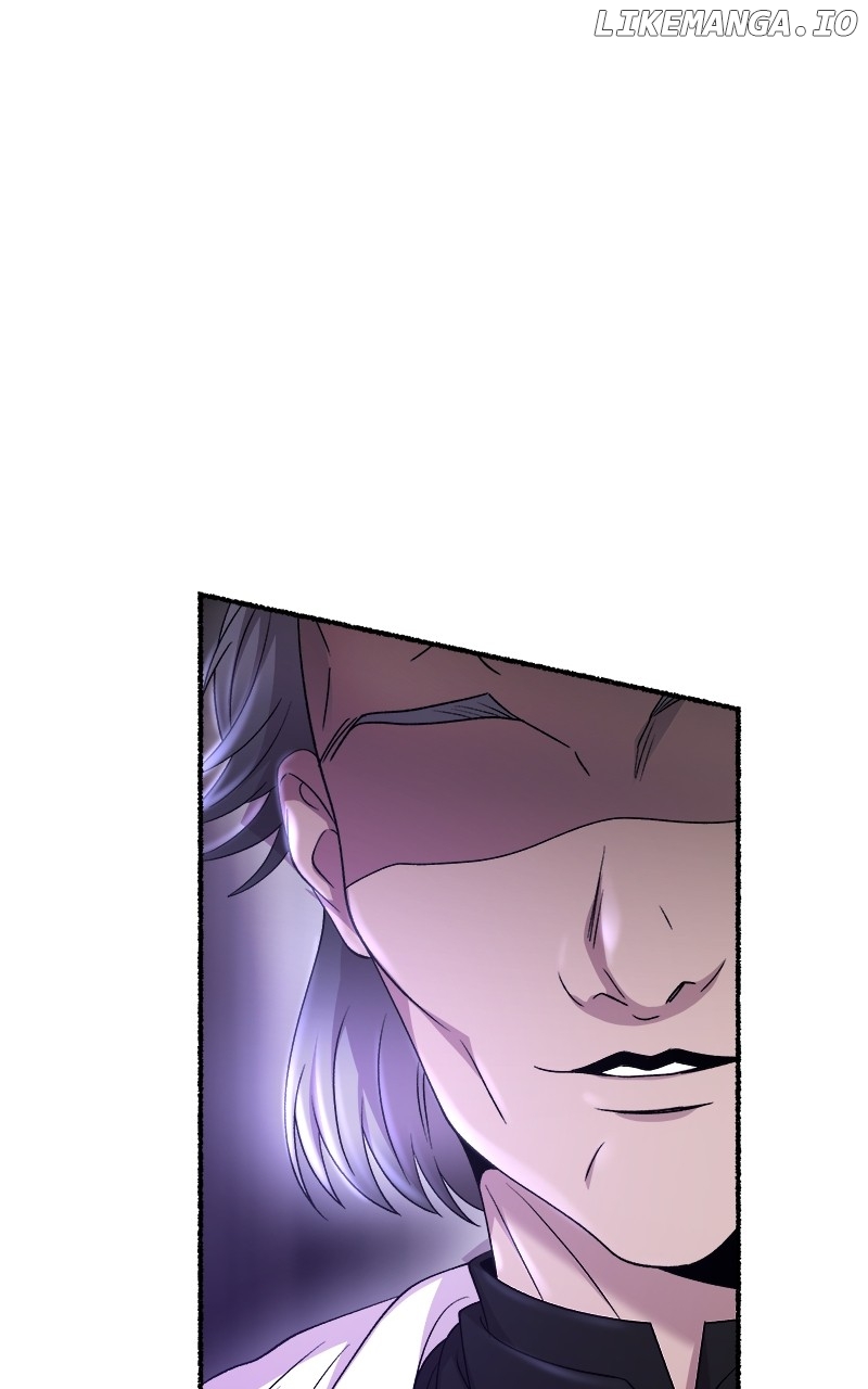 Like A Wind On A Dry Branch Chapter 197 - page 93