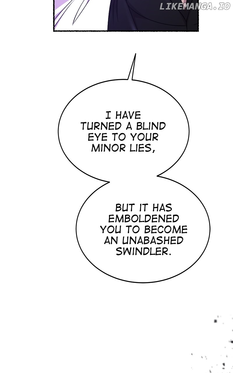 Like A Wind On A Dry Branch Chapter 197 - page 94