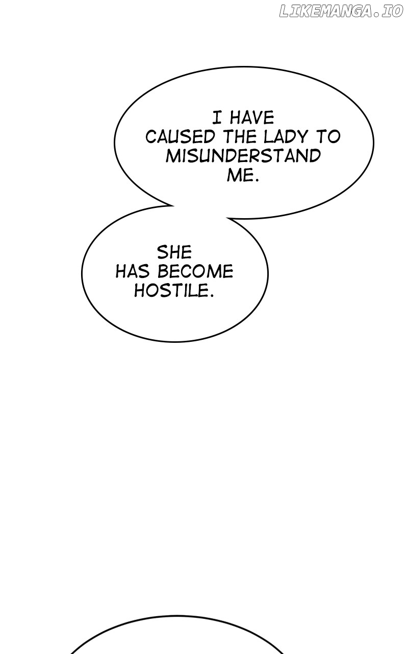 Like A Wind On A Dry Branch Chapter 197 - page 99