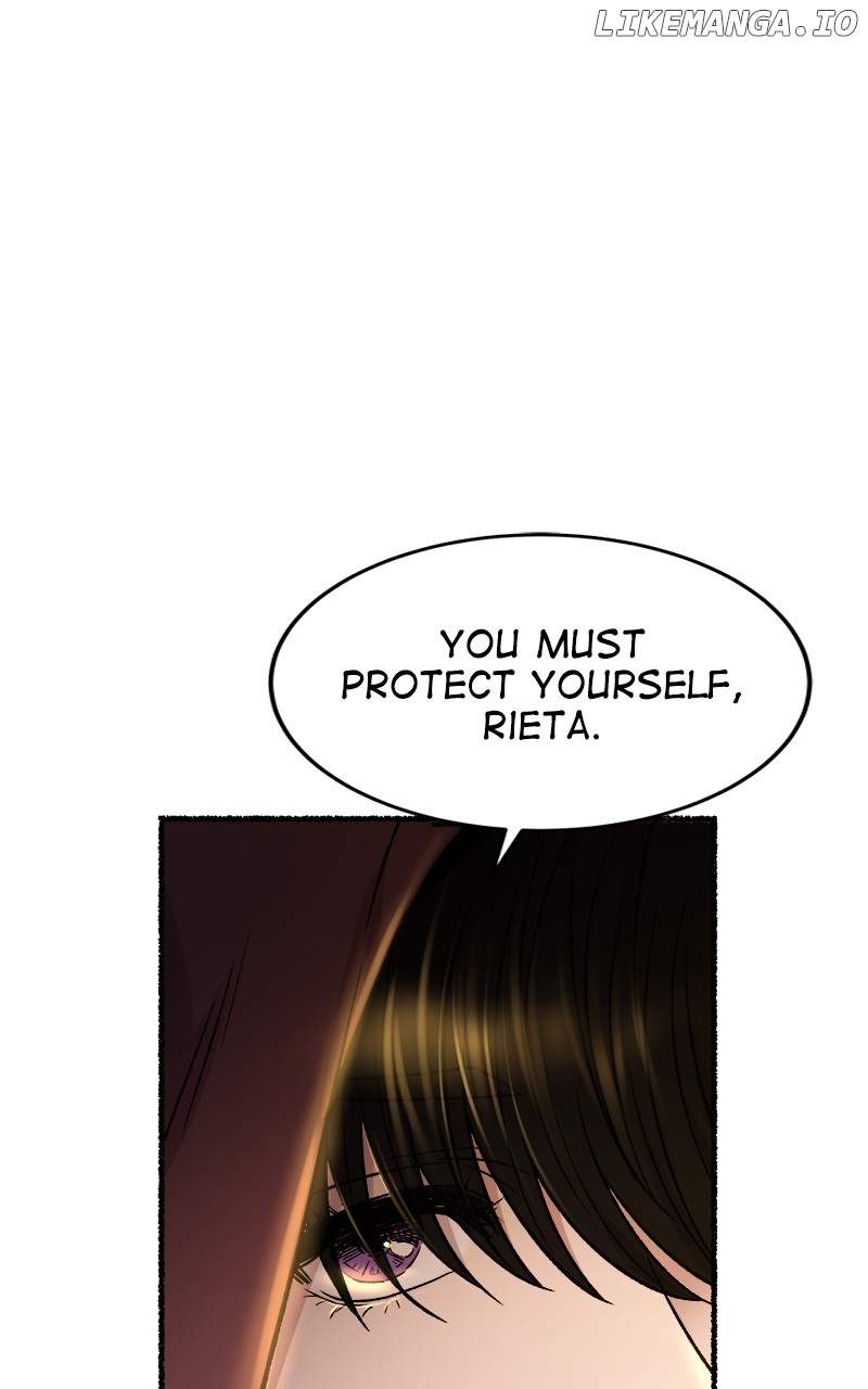 Like A Wind On A Dry Branch Chapter 187 - page 10