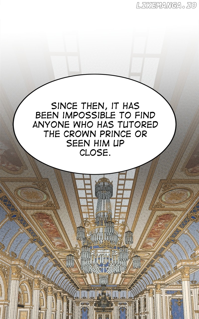 Like A Wind On A Dry Branch Chapter 187 - page 101