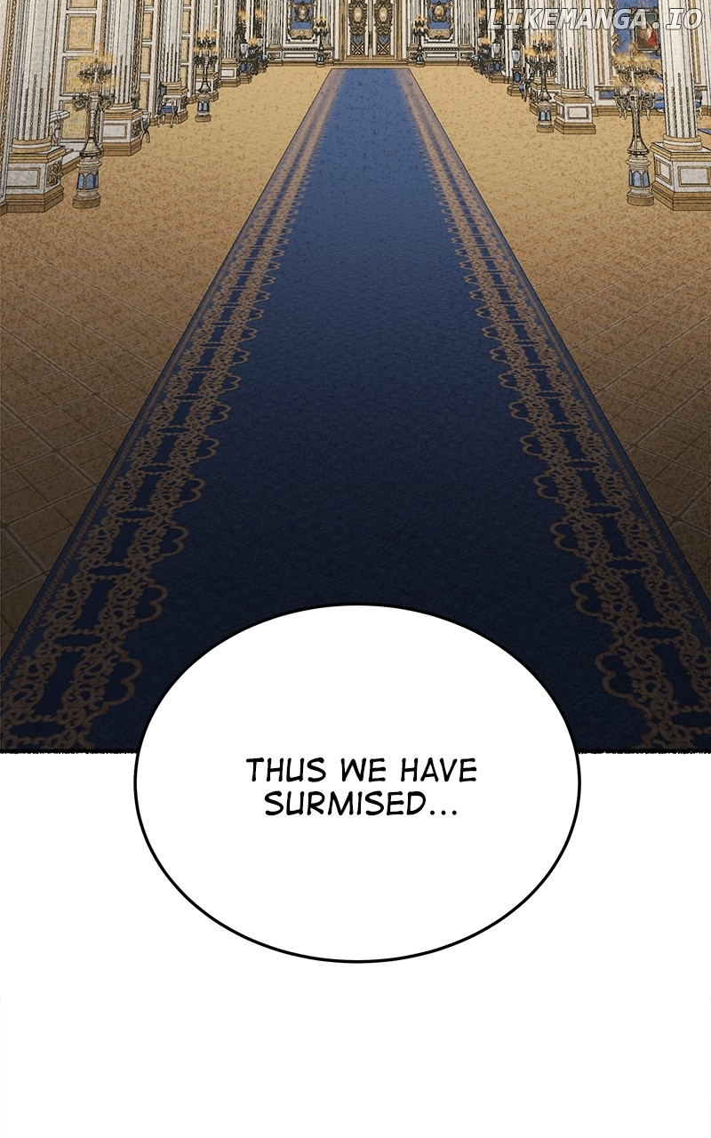 Like A Wind On A Dry Branch Chapter 187 - page 102