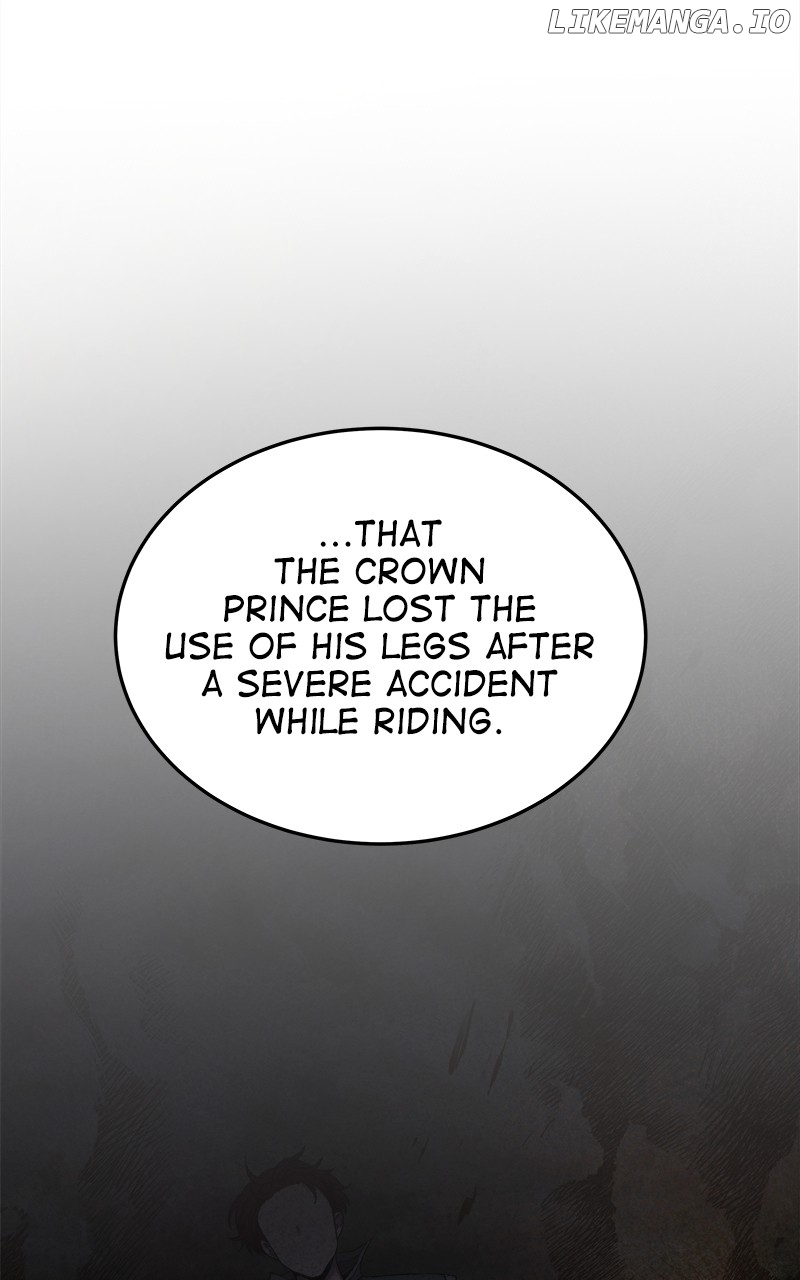 Like A Wind On A Dry Branch Chapter 187 - page 103
