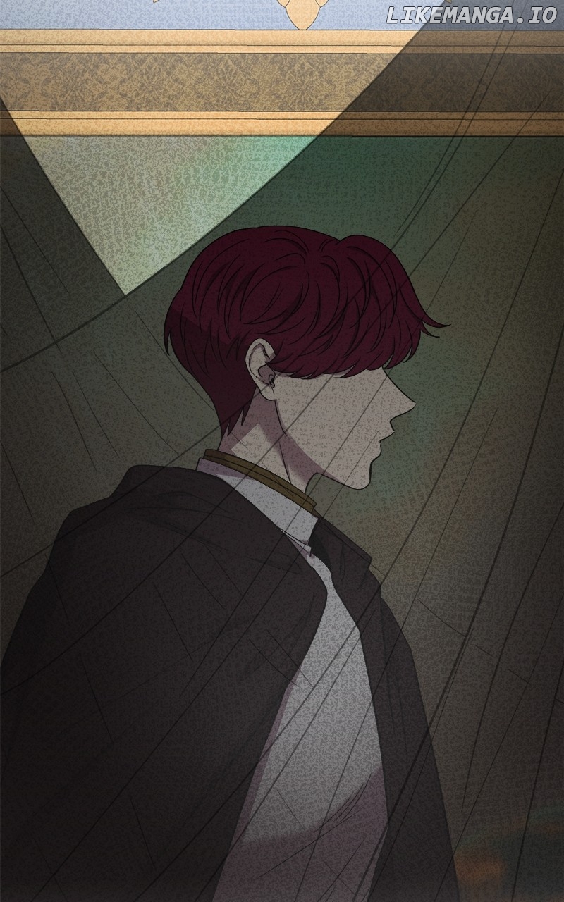 Like A Wind On A Dry Branch Chapter 187 - page 106
