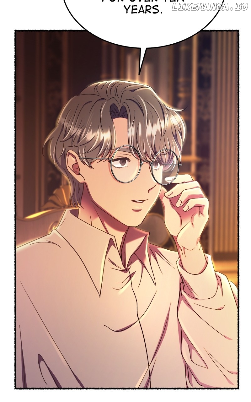 Like A Wind On A Dry Branch Chapter 187 - page 109
