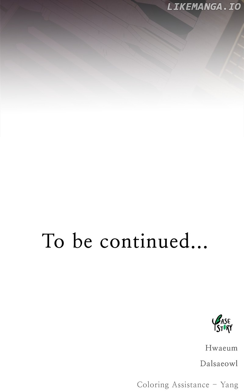 Like A Wind On A Dry Branch Chapter 187 - page 112