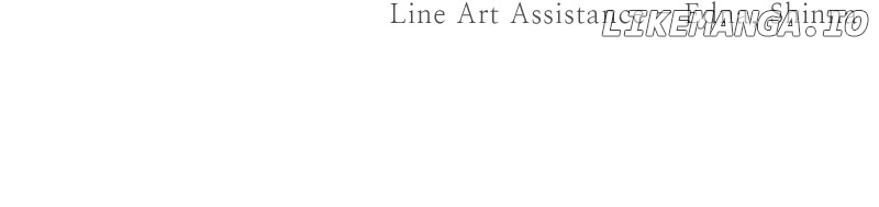 Like A Wind On A Dry Branch Chapter 187 - page 113