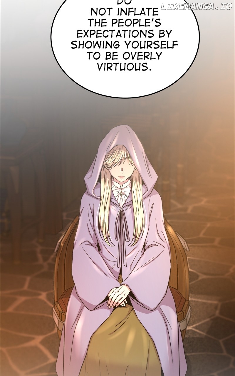 Like A Wind On A Dry Branch Chapter 187 - page 12