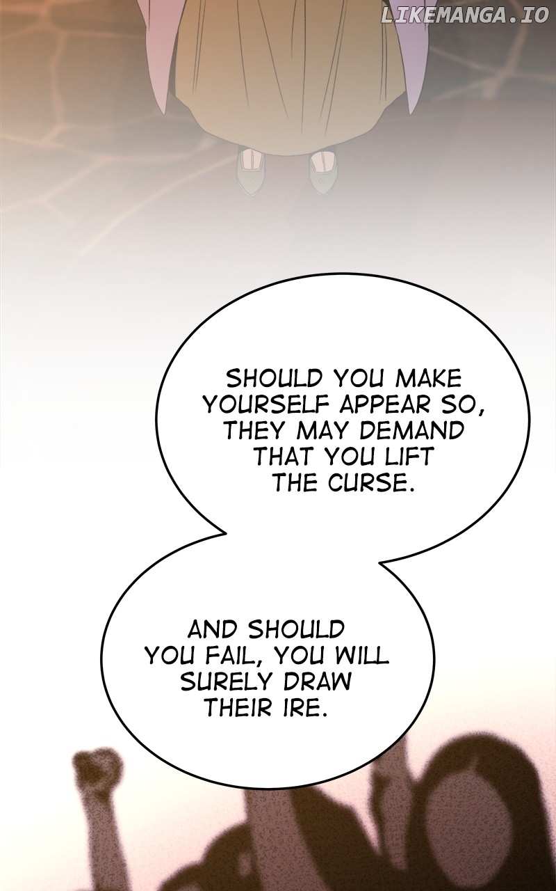 Like A Wind On A Dry Branch Chapter 187 - page 13