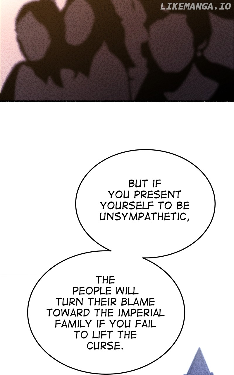 Like A Wind On A Dry Branch Chapter 187 - page 14