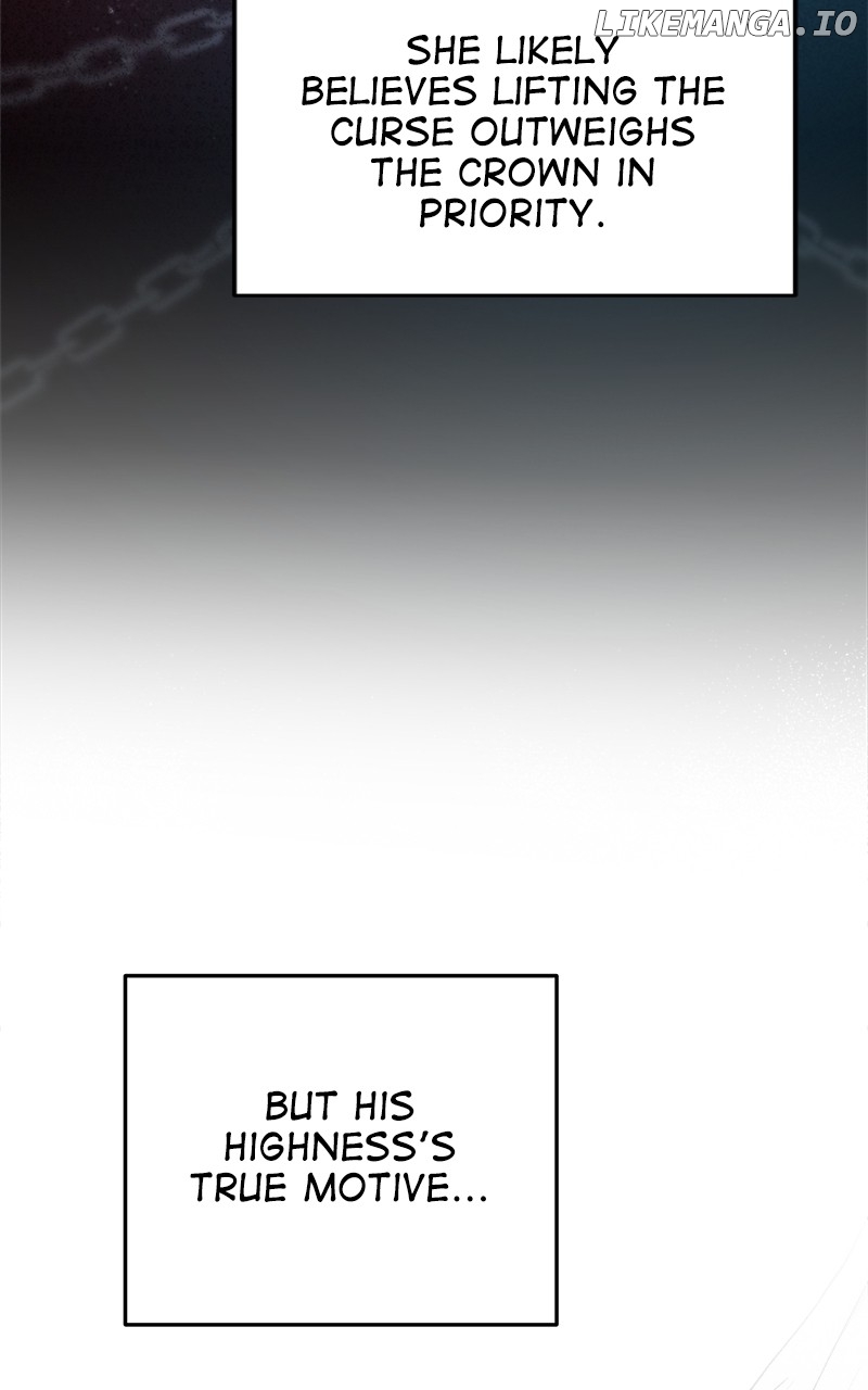 Like A Wind On A Dry Branch Chapter 187 - page 21