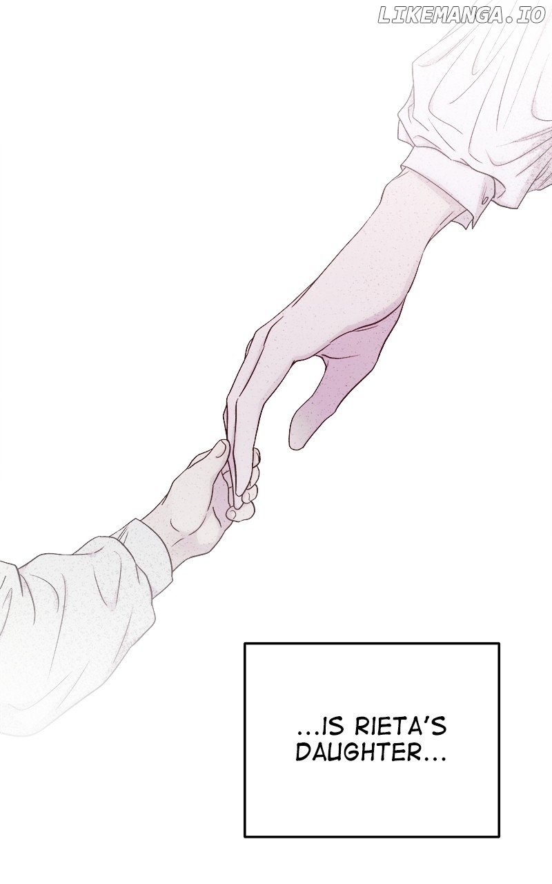 Like A Wind On A Dry Branch Chapter 187 - page 22