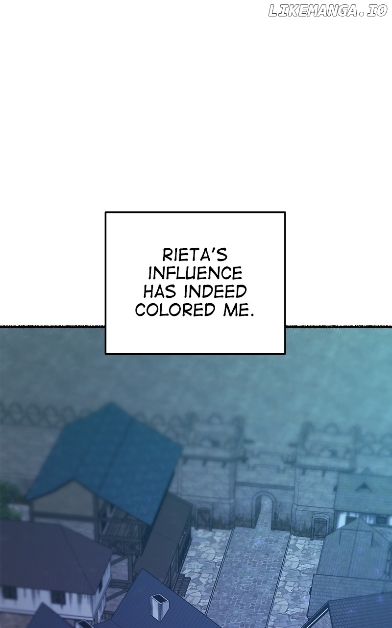 Like A Wind On A Dry Branch Chapter 187 - page 25