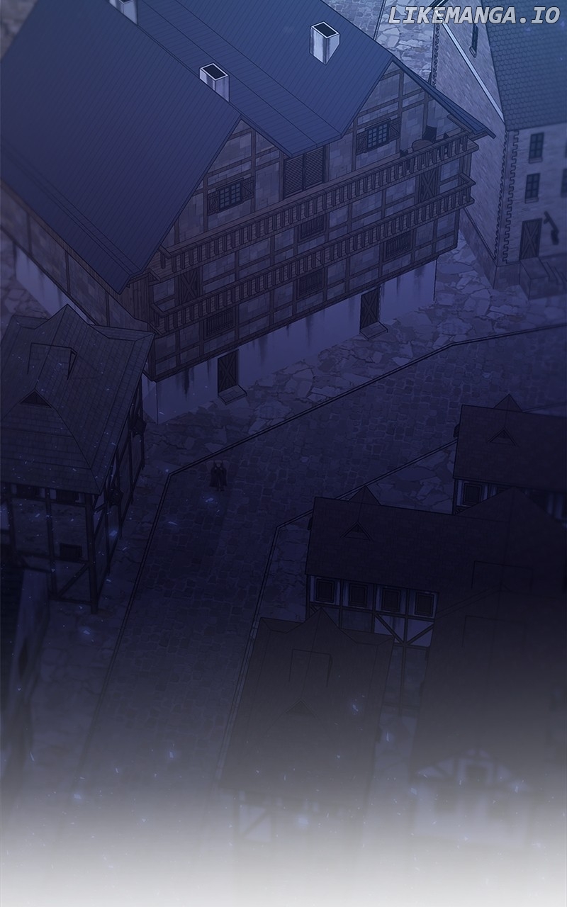 Like A Wind On A Dry Branch Chapter 187 - page 26