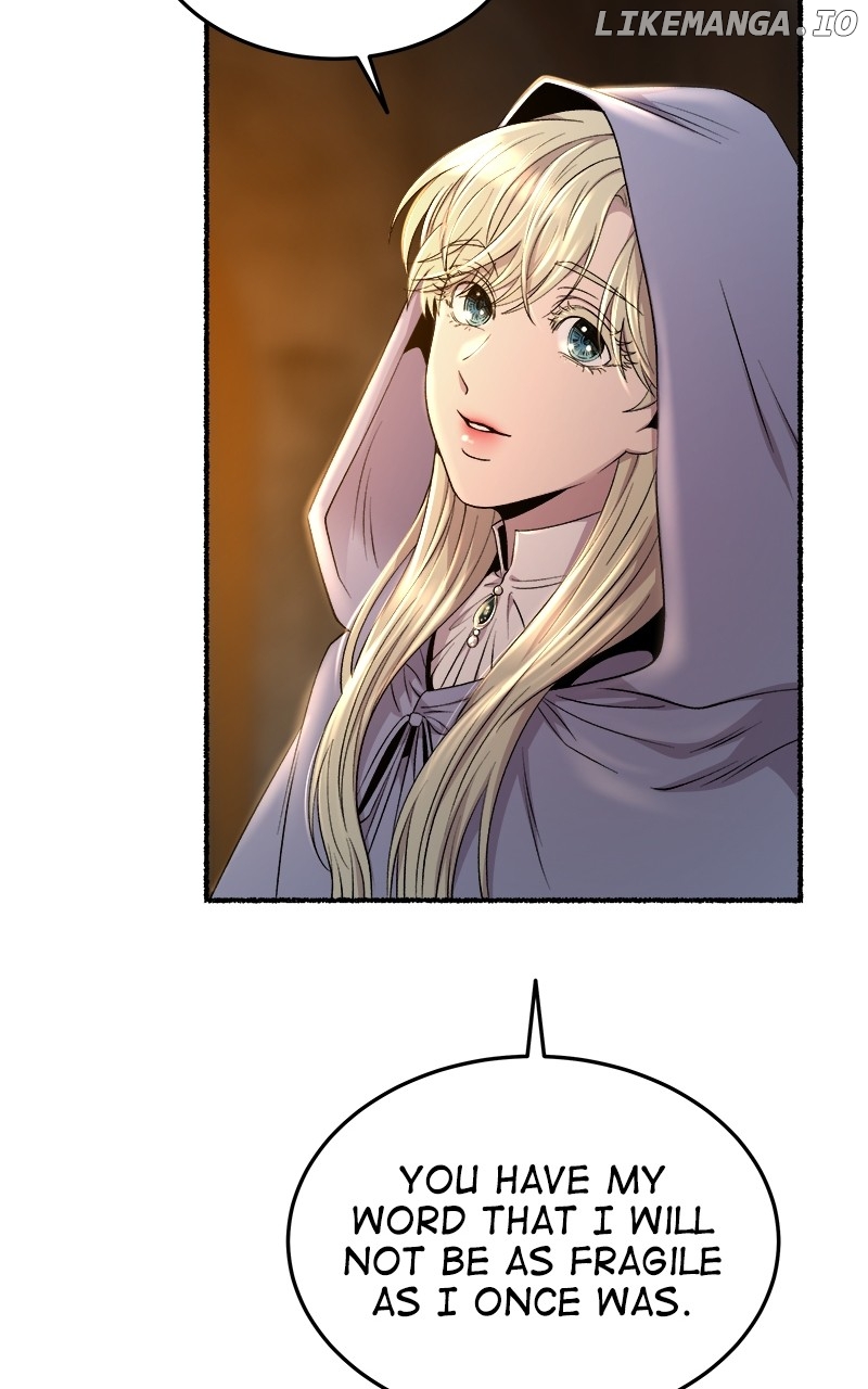 Like A Wind On A Dry Branch Chapter 187 - page 34