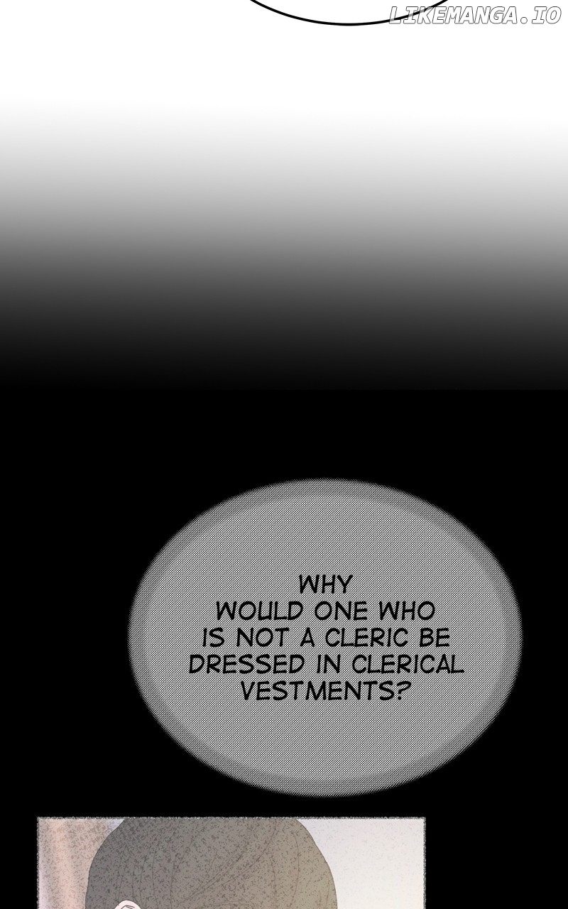 Like A Wind On A Dry Branch Chapter 187 - page 35