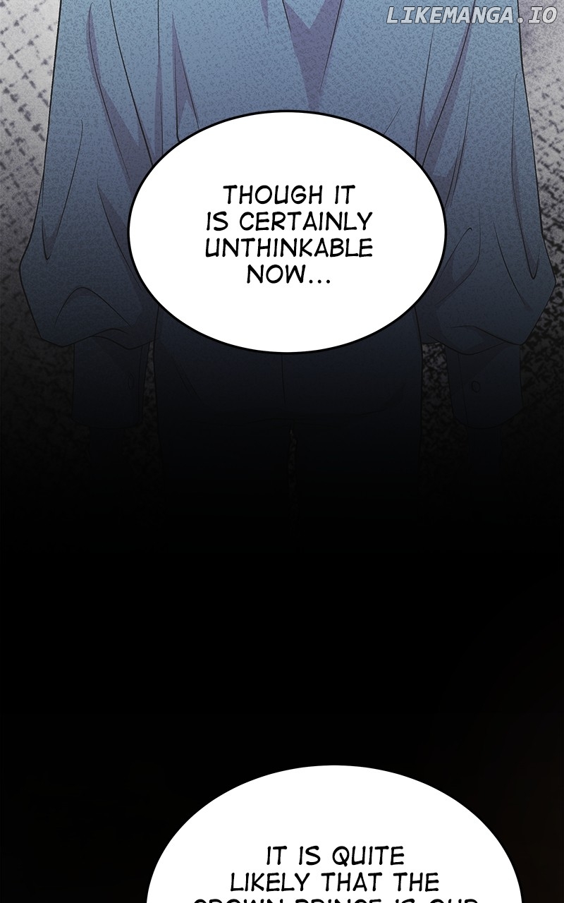 Like A Wind On A Dry Branch Chapter 187 - page 4