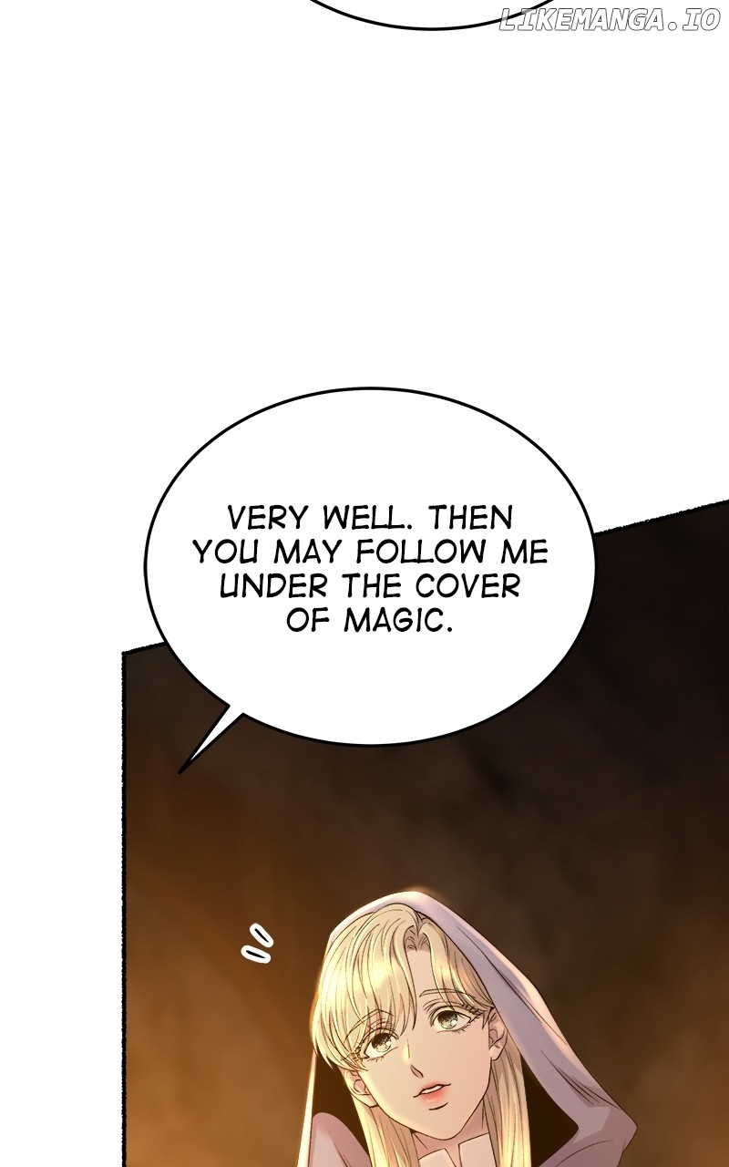 Like A Wind On A Dry Branch Chapter 187 - page 40