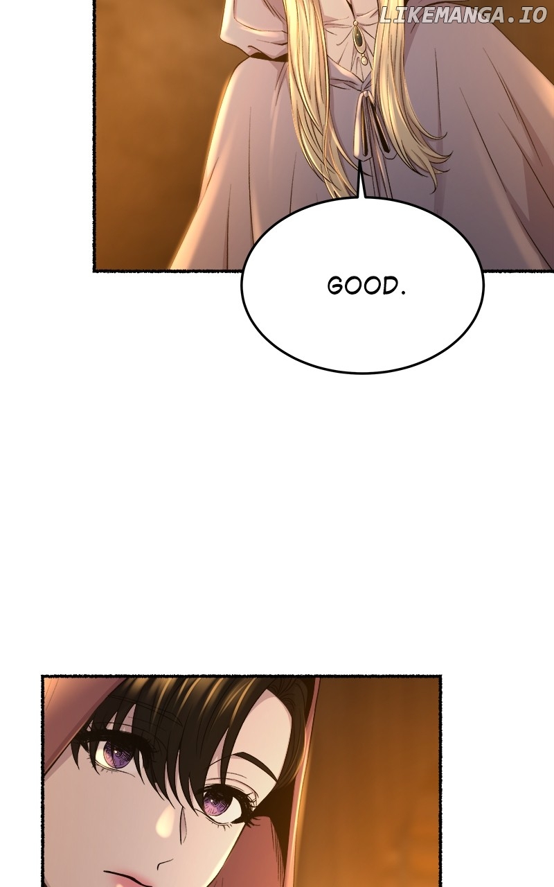 Like A Wind On A Dry Branch Chapter 187 - page 41