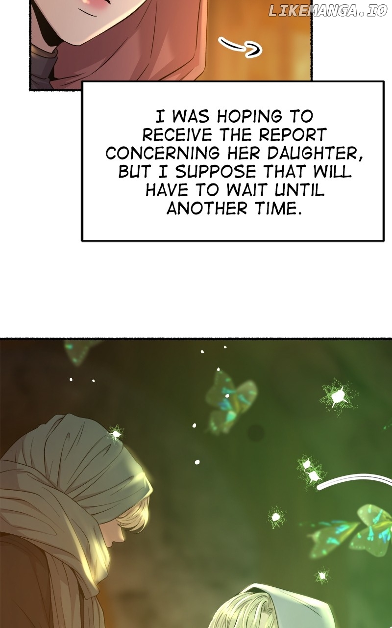 Like A Wind On A Dry Branch Chapter 187 - page 42