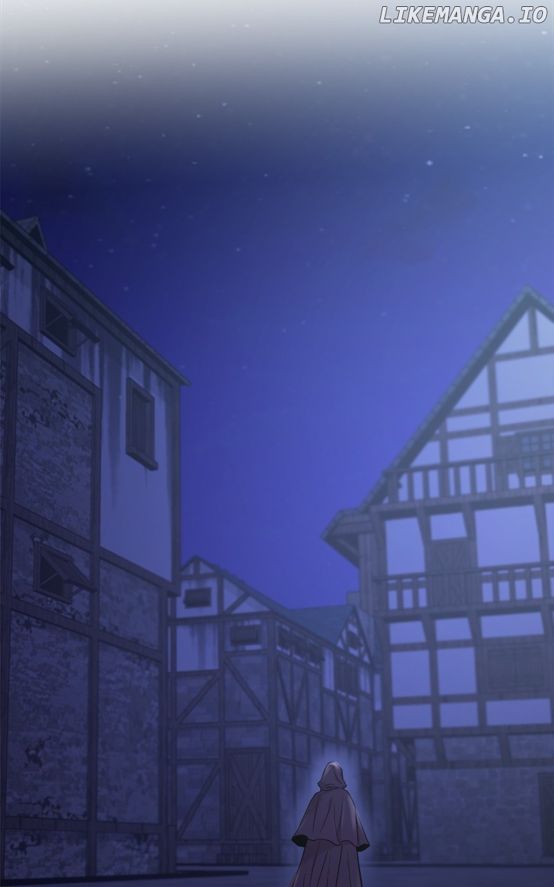 Like A Wind On A Dry Branch Chapter 187 - page 45