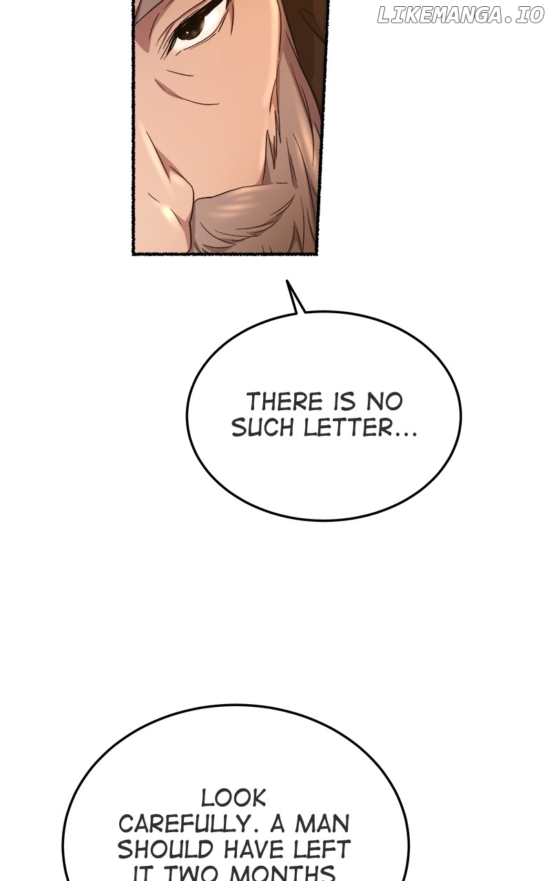 Like A Wind On A Dry Branch Chapter 187 - page 48