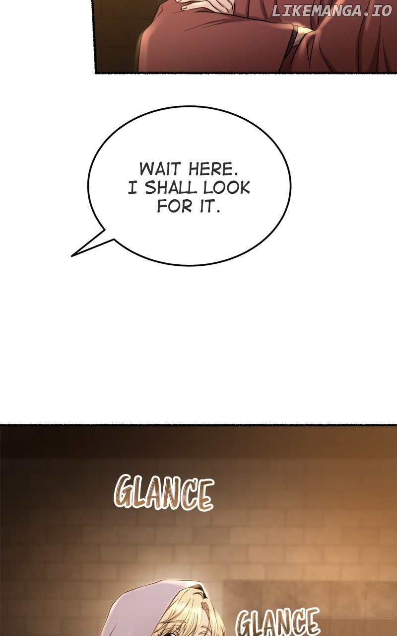 Like A Wind On A Dry Branch Chapter 187 - page 50