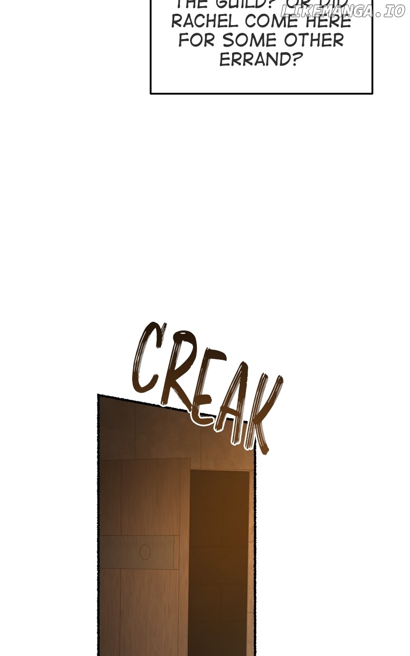 Like A Wind On A Dry Branch Chapter 187 - page 52