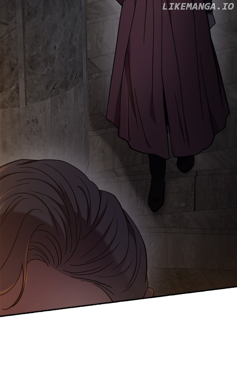 Like A Wind On A Dry Branch Chapter 187 - page 56