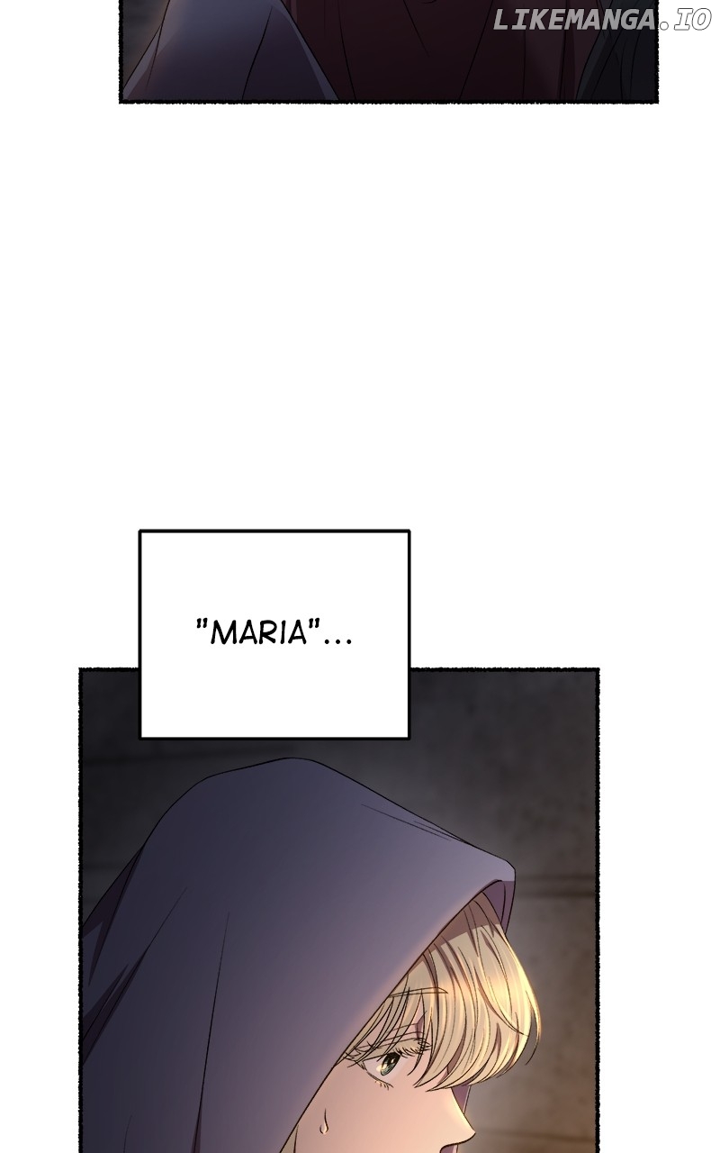 Like A Wind On A Dry Branch Chapter 187 - page 58