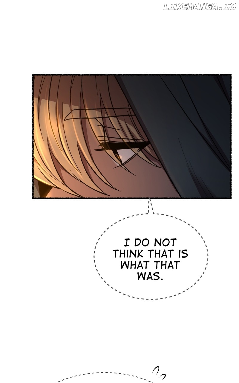 Like A Wind On A Dry Branch Chapter 187 - page 61