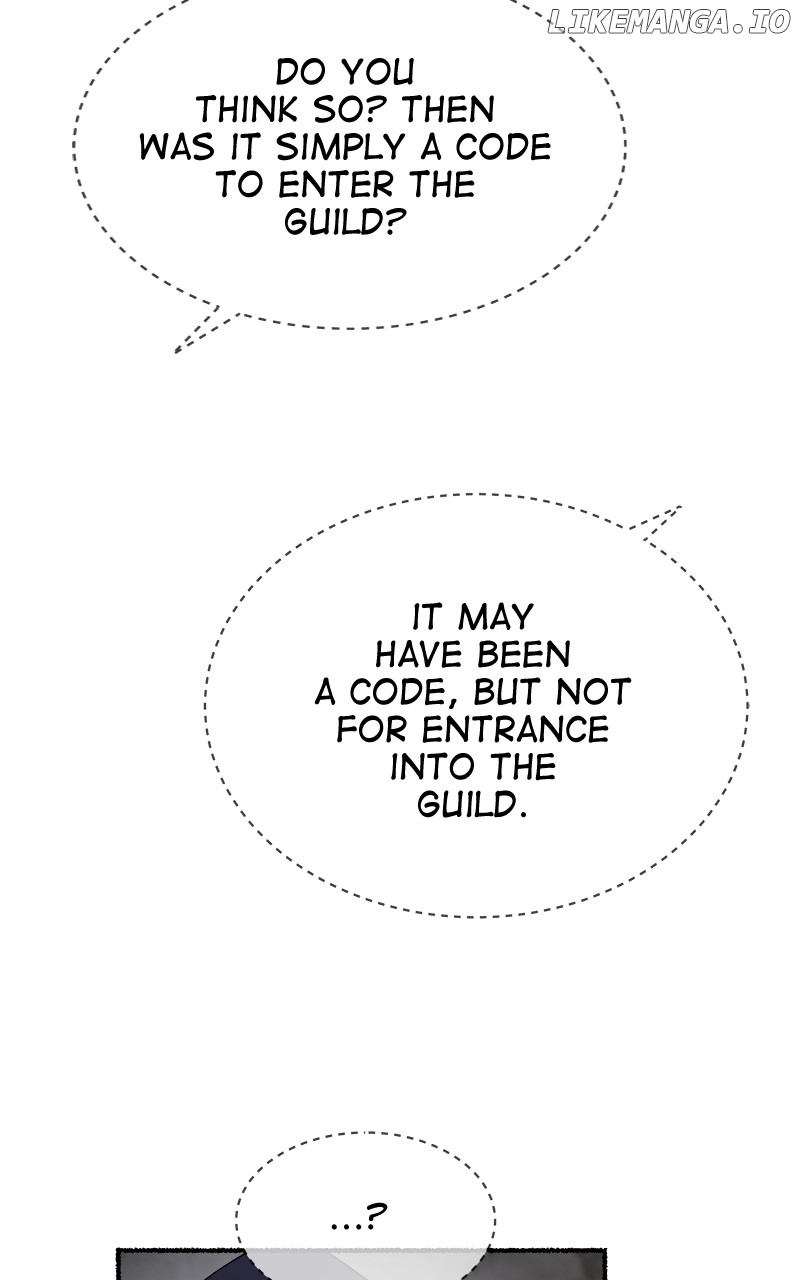 Like A Wind On A Dry Branch Chapter 187 - page 62