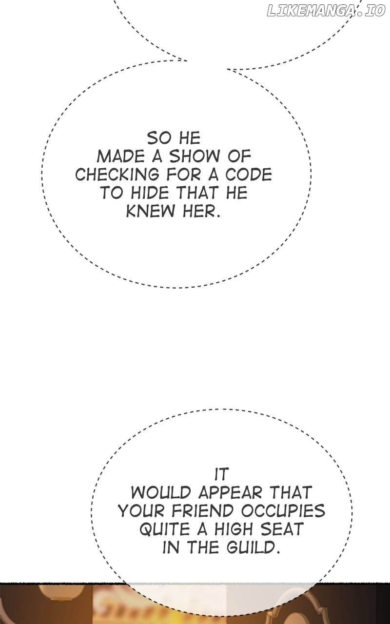 Like A Wind On A Dry Branch Chapter 187 - page 65