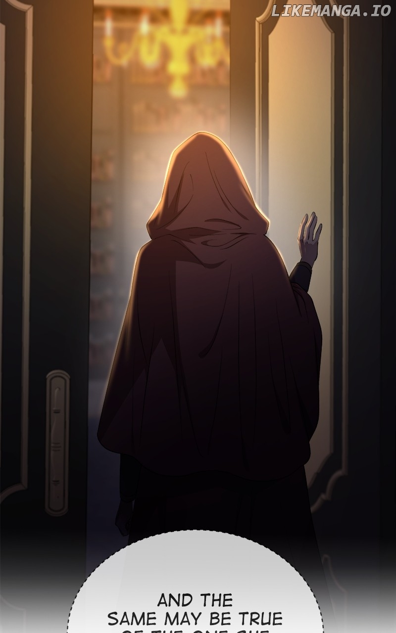 Like A Wind On A Dry Branch Chapter 187 - page 66