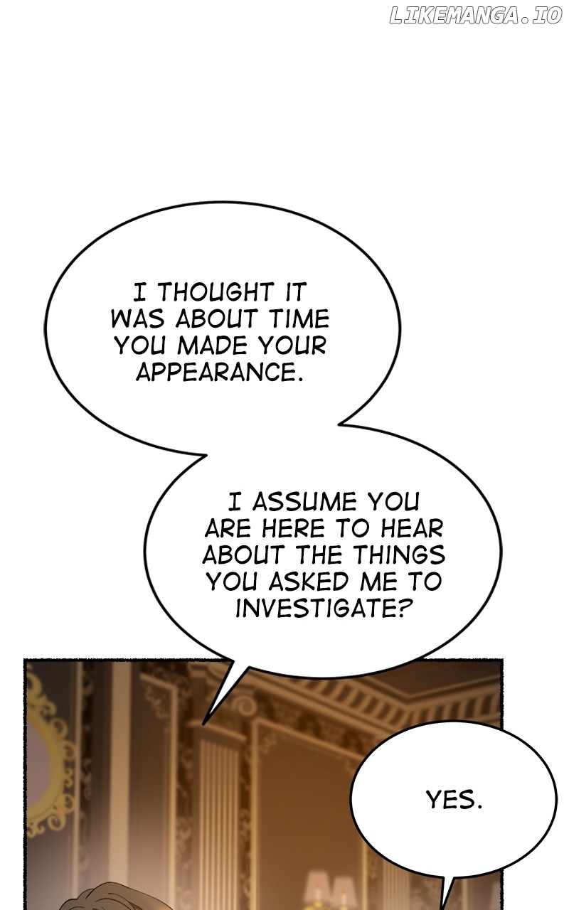 Like A Wind On A Dry Branch Chapter 187 - page 69