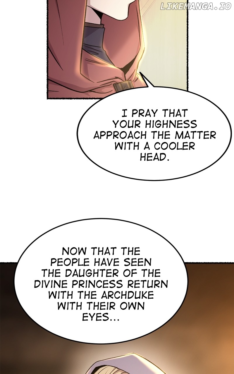 Like A Wind On A Dry Branch Chapter 187 - page 7