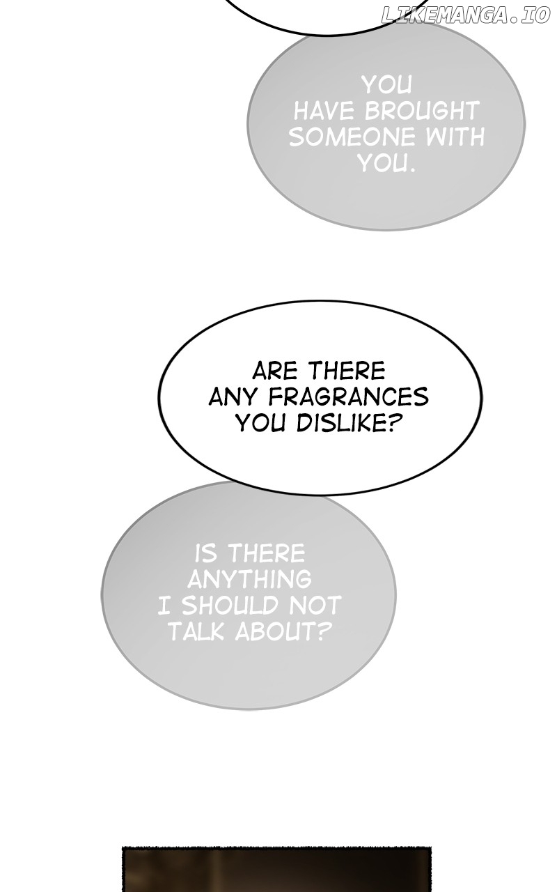 Like A Wind On A Dry Branch Chapter 187 - page 72