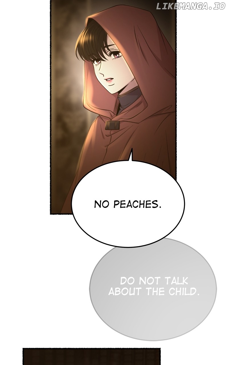 Like A Wind On A Dry Branch Chapter 187 - page 73