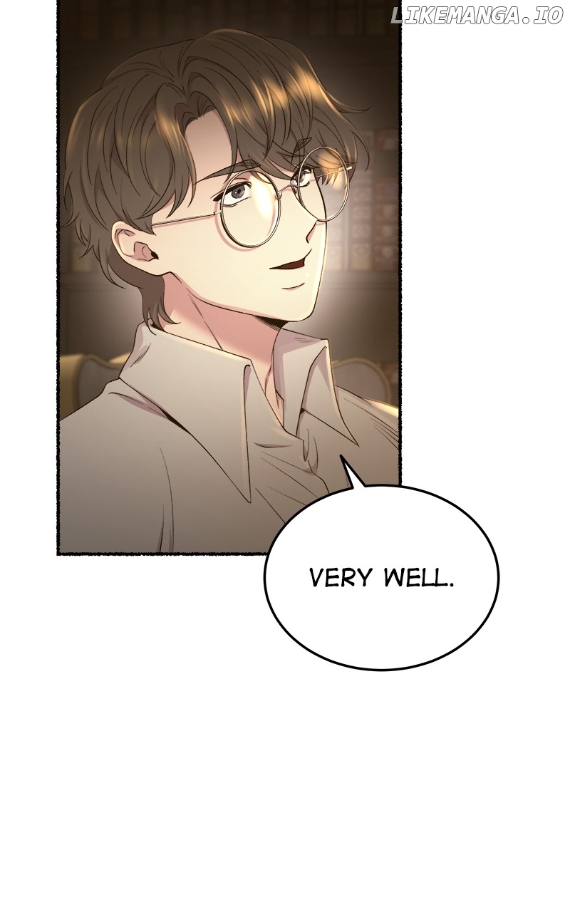 Like A Wind On A Dry Branch Chapter 187 - page 74