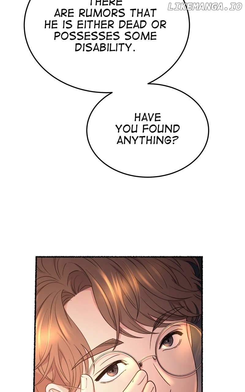 Like A Wind On A Dry Branch Chapter 187 - page 78