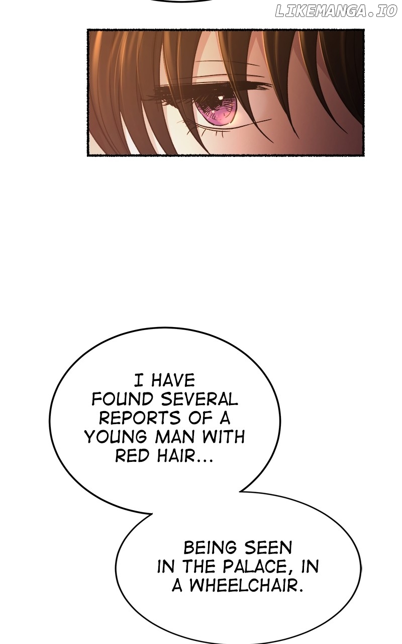 Like A Wind On A Dry Branch Chapter 187 - page 80