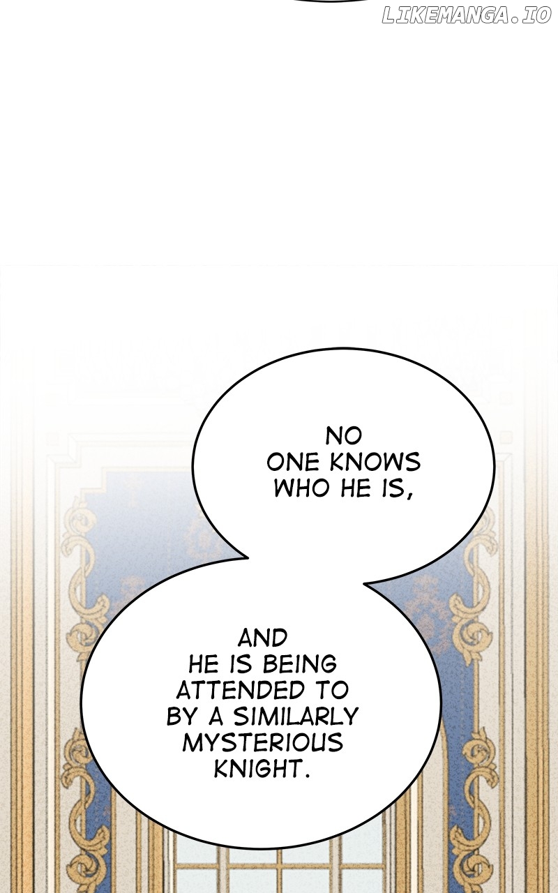 Like A Wind On A Dry Branch Chapter 187 - page 81