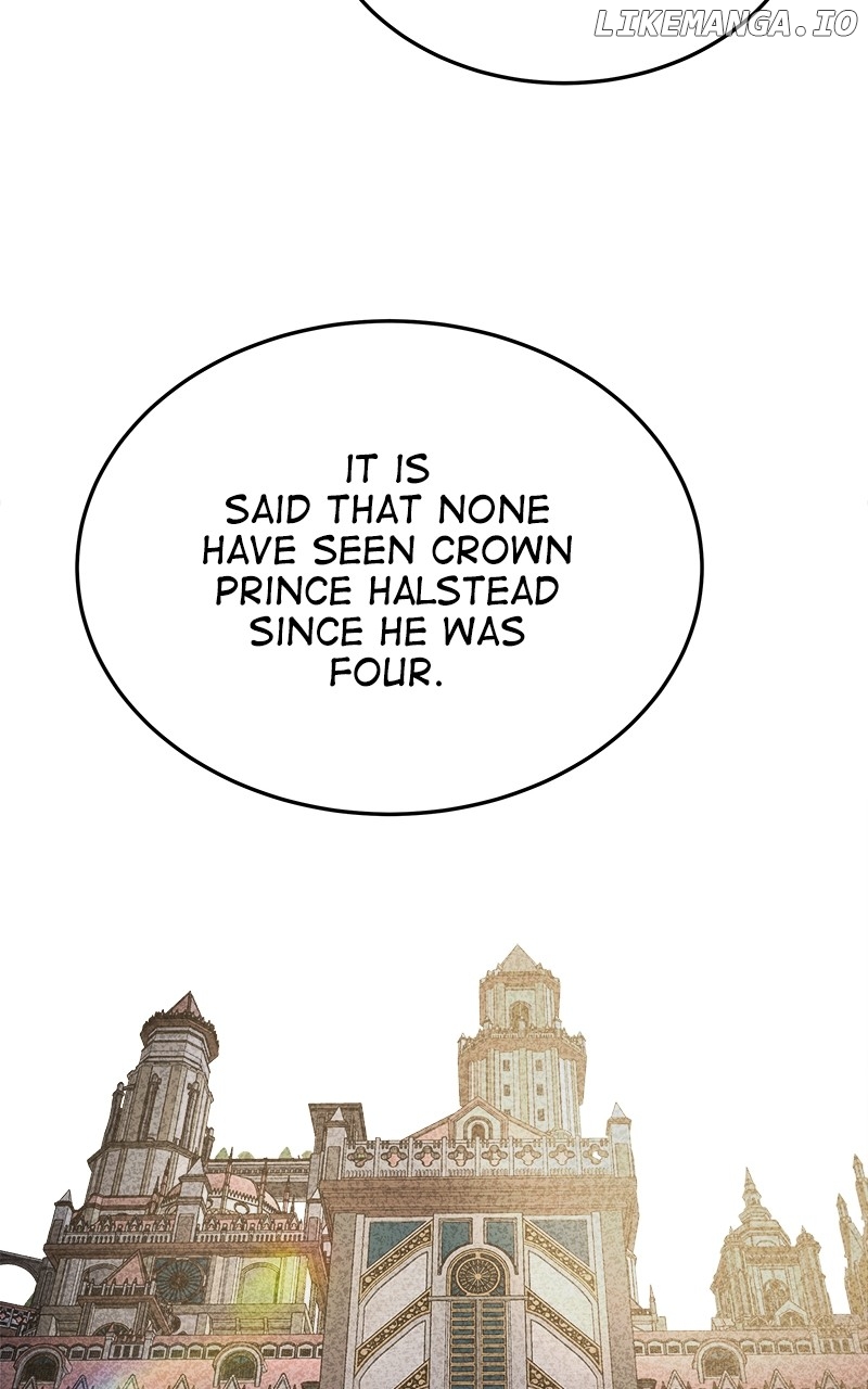 Like A Wind On A Dry Branch Chapter 187 - page 86