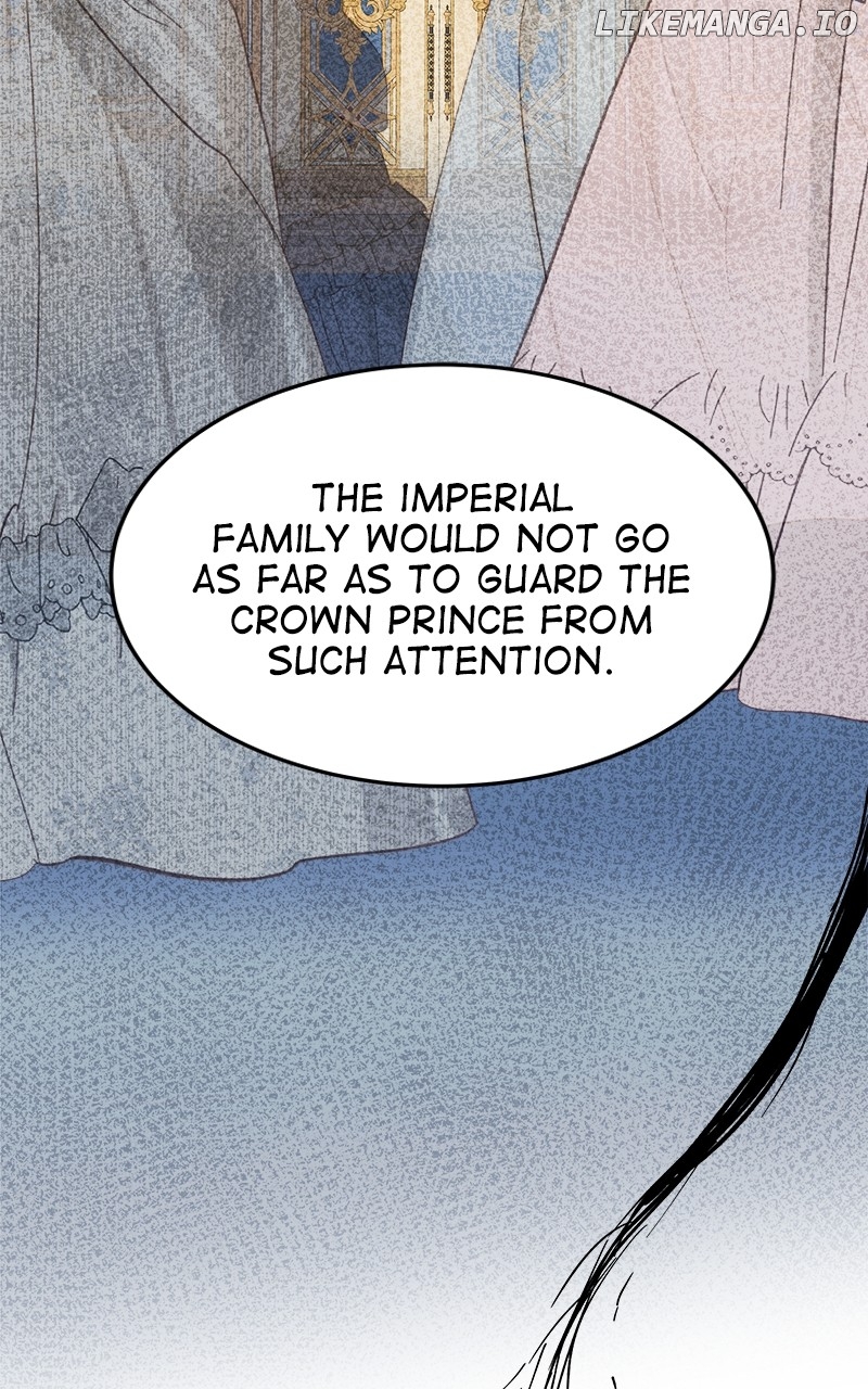 Like A Wind On A Dry Branch Chapter 187 - page 90