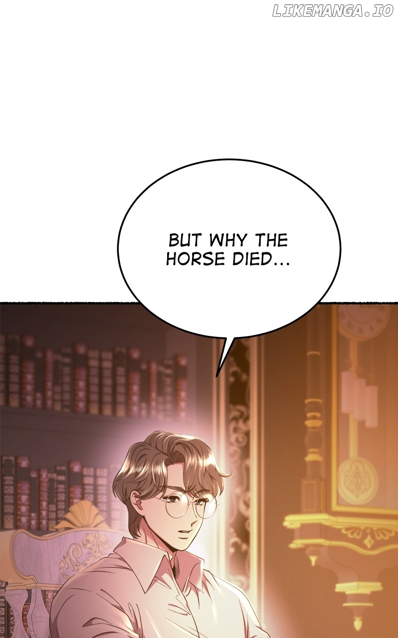Like A Wind On A Dry Branch Chapter 187 - page 95