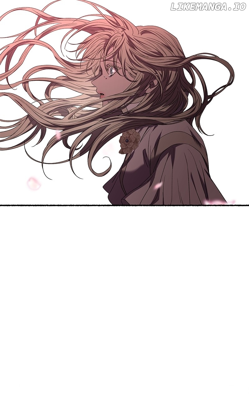 Like A Wind On A Dry Branch Chapter 206 - page 10