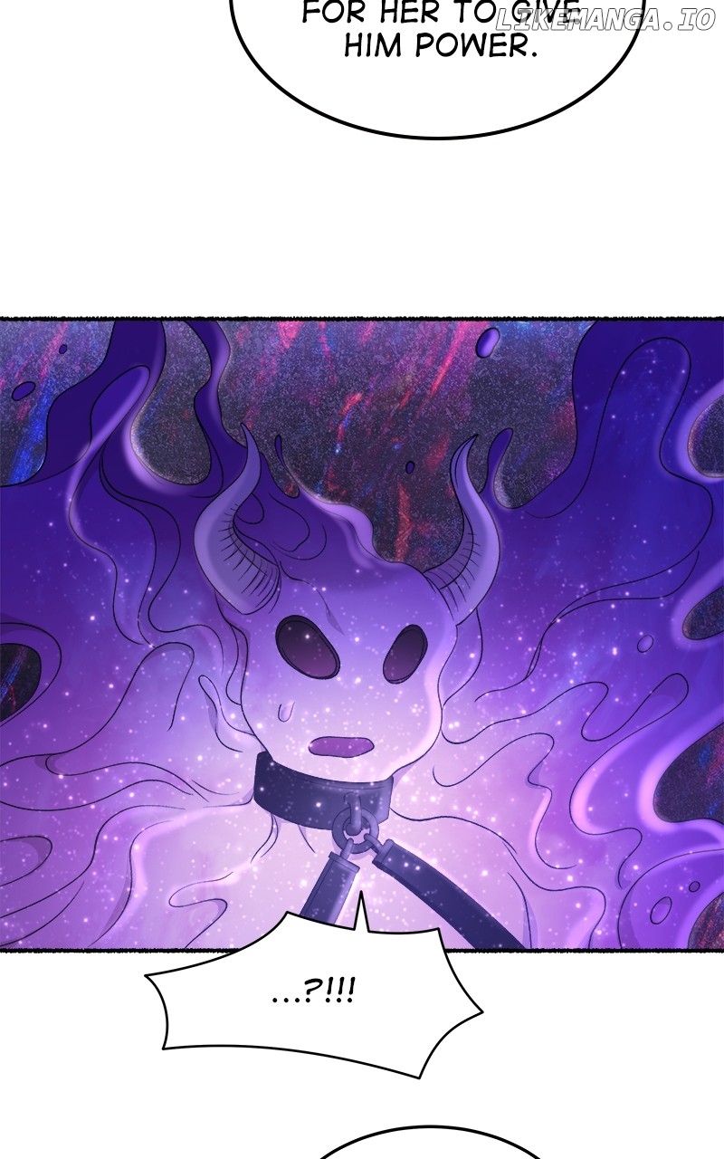 Like A Wind On A Dry Branch Chapter 206 - page 100